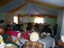 04-july-2009-machakas-engagement-party-waiting-in-the-tent.JPG