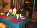 19-july-2009-first-supper-elder-mholo-and-elder-musemare.JPG