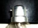 electrical-lesson-bayonet-light-bulb.JPG