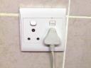 electrical-lesson-wall-plug-with-switch.JPG