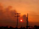 july-2009-orange-sunset-3.JPG