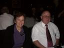 july-2009-romas-restaurant-the-johnsons-klinglers.JPG