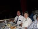 july-2009-romas-restaurant-the-johnsons.JPG