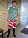 july-2009-zone-conference-elder-in-flowered-pants.JPG