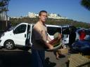 july-2009-zone-conference-elder-richy-packing-car.JPG