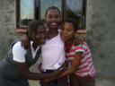 june-2009-port-durnford-girls-gabi-ayanda-and-zinhle.JPG