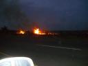 june-2009-road-to-esikhawini-burning-cane-field.JPG