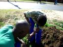 04-aug-2009-water-men-digging.JPG