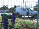 04-aug-2009-water-men-with-truck.JPG