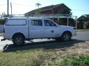 04-aug-2009-water-truck.JPG