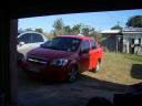 05-august-2009-elders-in-car-at-pec.JPG