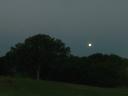 05-august-2009-light-moon.JPG