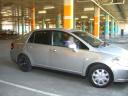 05-august-2009-mary-in-car.JPG