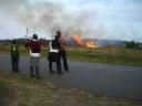 06-august-2009-burning-cane-field-youth.JPG