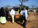 08-aug-2009-funeral-casket-carried.JPG
