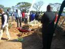 08-aug-2009-funeral-casket-over-grave.JPG