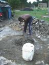 08-aug-2009-round-house-mixing-cement.JPG