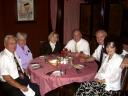 11-aug-2009-at-restaurant-all-of-us.JPG