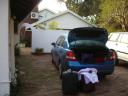 12-august-packing-the-car.JPG