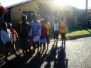 21-aug-2009-group-of-kids-with-wire-car.JPG