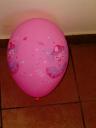 21-aug-2009-our-pink-balloon.JPG