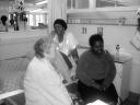 25-august-2009-hospital-mary-thandi-gogo.JPG