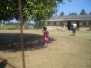26-august-2009-creche-young-lady-under-tree.JPG