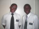 30-august-2009-missionaries-elders-mholo-and-babeeyo.JPG