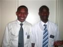 30-august-2009-missionaries-elders-muthoka-and-otieno-good.JPG