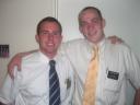 30-august-2009-missionaries-elders-peterson-and-weaver-good.JPG