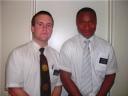 30-august-2009-missionaries-elders-richey-and-maremela.JPG