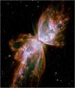 scorpius-constellation-bug-nebula.JPG