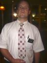 09-oct-2009-elder-richey-with-new-tie.JPG