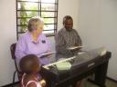 10-oct-2009-mary-teaching-bro-mhlungu.JPG