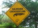 02-novemeber-2009-st-lucia-danger-crocs-sign.JPG
