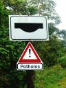 02-novemeber-2009-st-lucia-pot-hole-sign.JPG