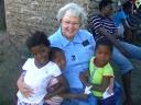 09-nov-2009-pd-branch-social-mary-and-children-1.JPG