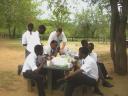 09-nov-2009-umfolozi-elders-eating-8.JPG