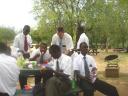 09-nov-2009-umfolozi-elders-eating-most.JPG