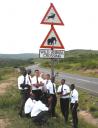 09-nov-2009-umfolozi-zone-picture-the-sign-says-it-all2.JPG
