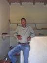 11-nov-2009-james-machaka.JPG