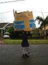 14-nov-2009-lady-with-big-box-on-head.JPG