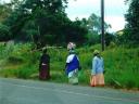 22-october-2009-3-ladies-carrying-loads.JPG