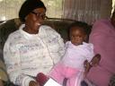 22-october-2009-gogo-nzama-and-great-grand-daughter.JPG