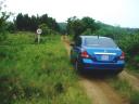 25-october-2009-30-k-limit-sign-on-dirt-road.JPG