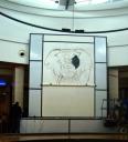 29-oct-2009-start-of-mural-at-mall-2.JPG