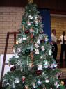 08-dec-2009-all-zone-christmas-tree-with-elders-pictures.JPG