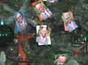 08-dec-2009-all-zone-close-up-of-christmas-tree-our-elders.JPG