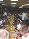 08-dec-2009-all-zone-elders-eating-at-table.JPG