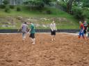 08-dec-2009-all-zone-sand-soccer-2.JPG